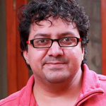 K. Kalyan Songs MP3 Download